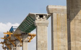 Infrastrutture: l’Ocse sceglie l’approccio sviluppato dal Mims